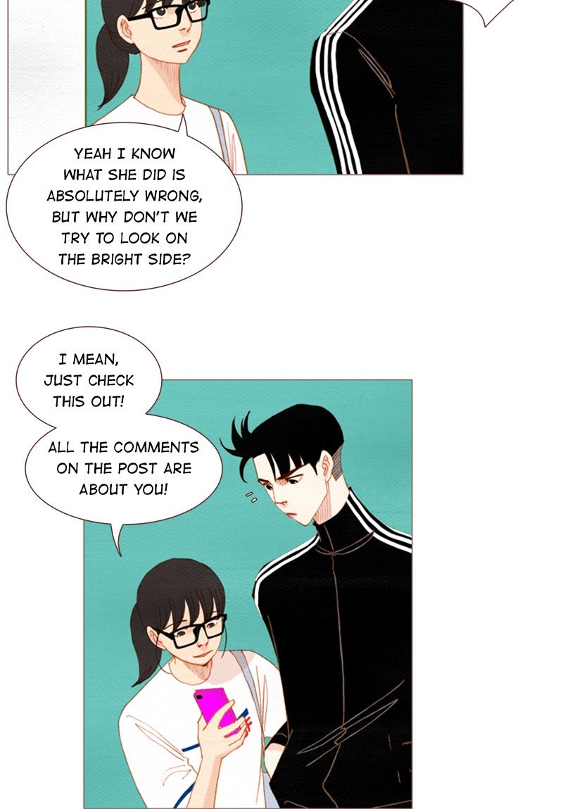 Page 4 of Chapter 123