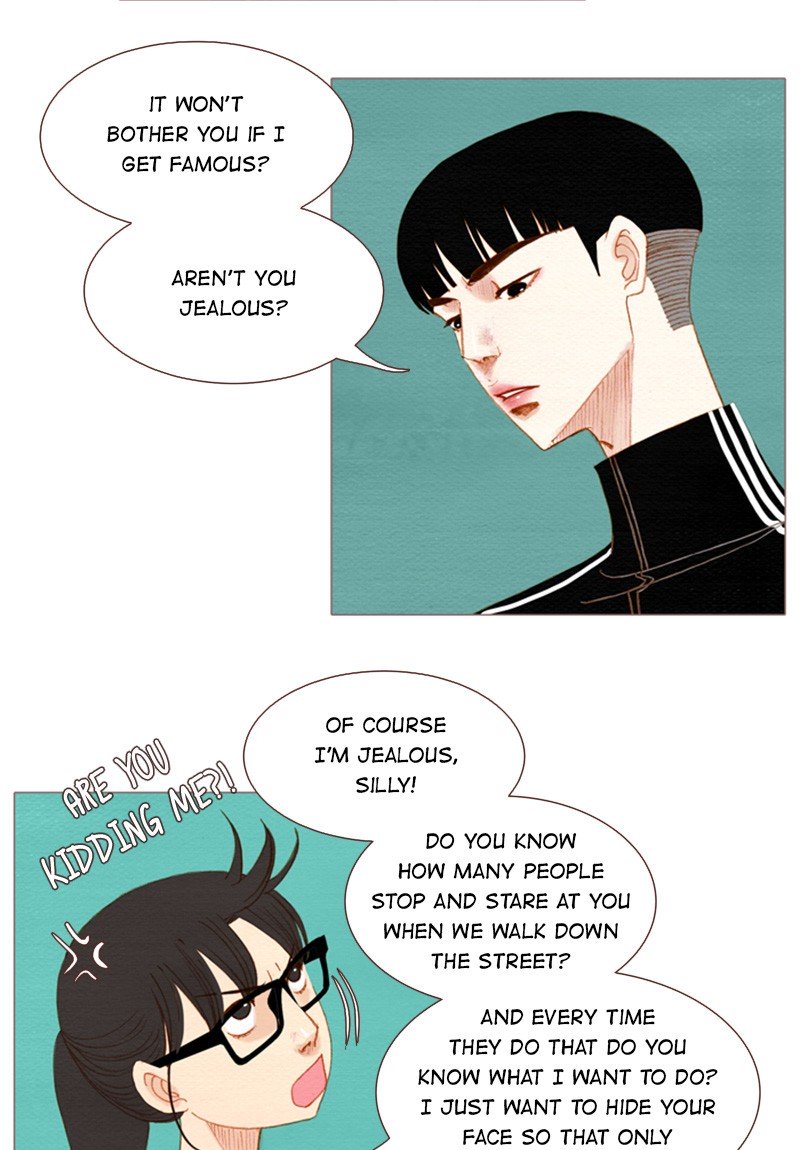 Page 5 of Chapter 123