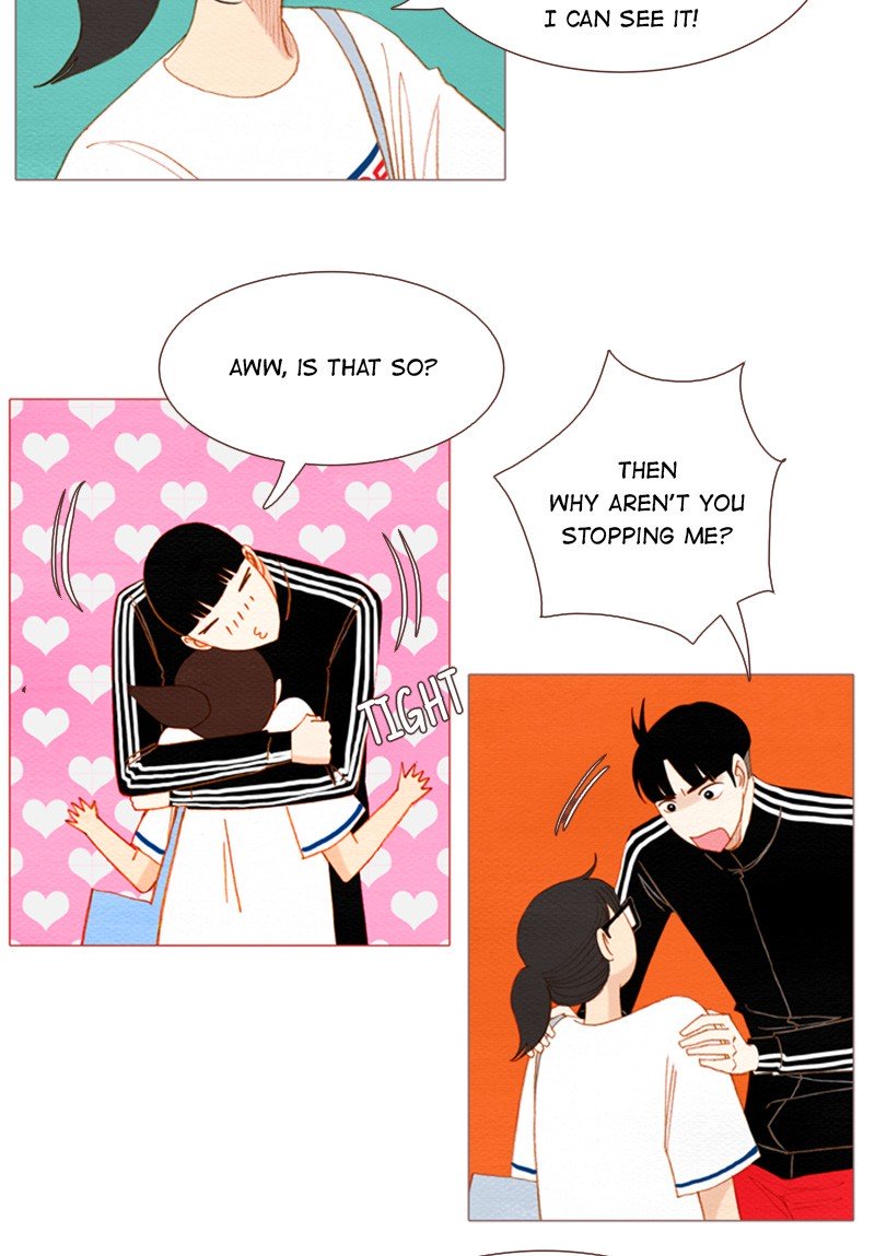 Page 6 of Chapter 123