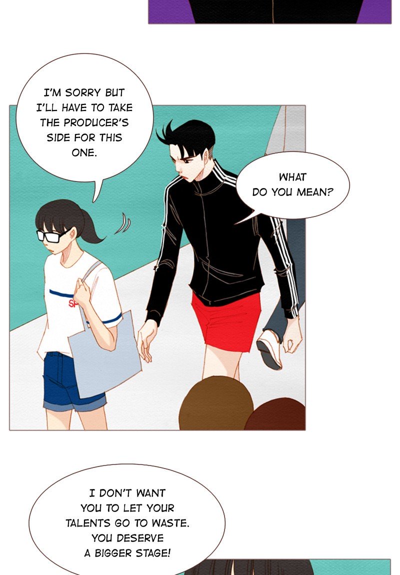 Page 8 of Chapter 123