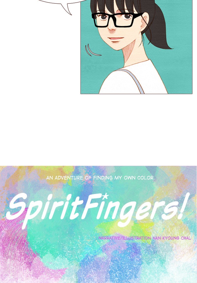 Page 9 of Chapter 123