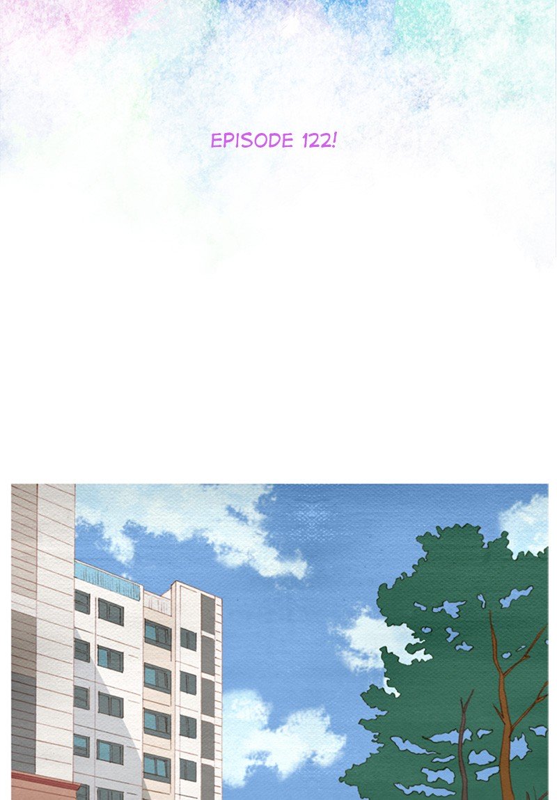 Page 10 of Chapter 123