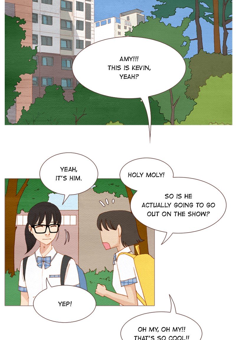 Page 11 of Chapter 123