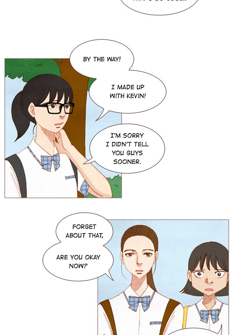 Page 12 of Chapter 123