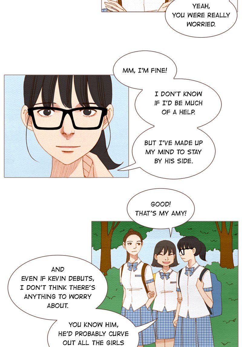 Page 13 of Chapter 123