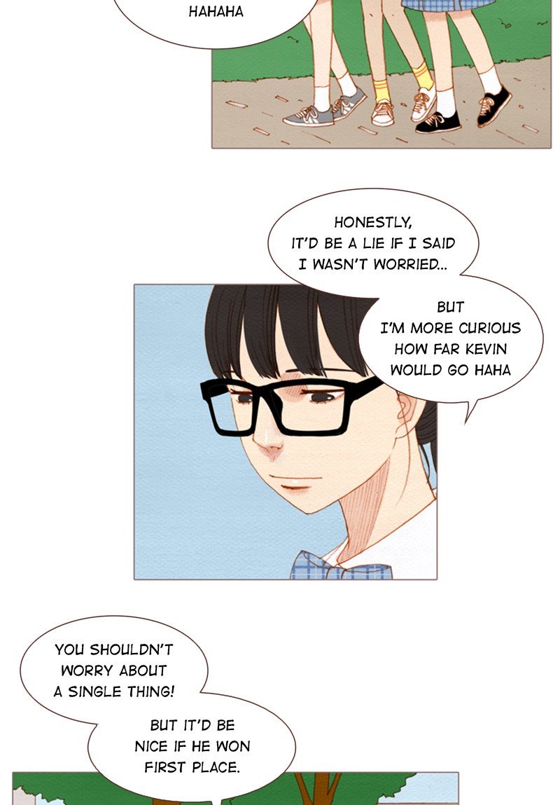 Page 14 of Chapter 123