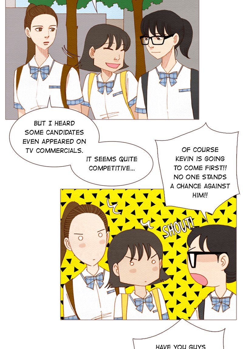 Page 15 of Chapter 123