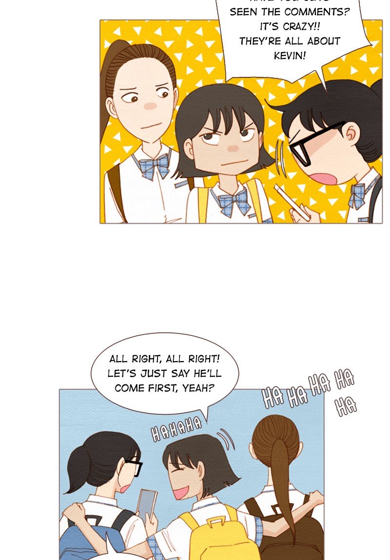 Page 16 of Chapter 123