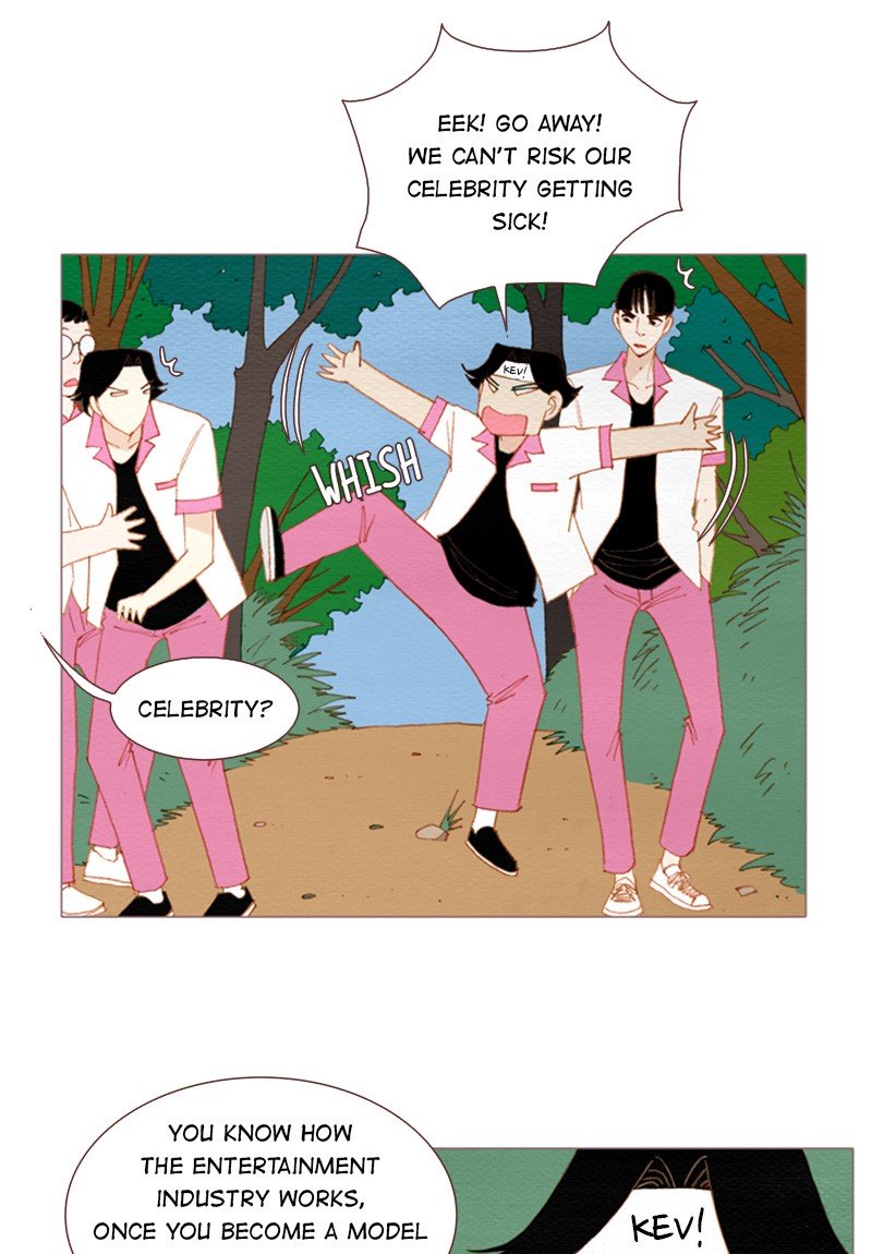 Page 18 of Chapter 123