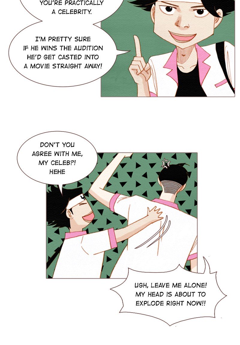 Page 19 of Chapter 123