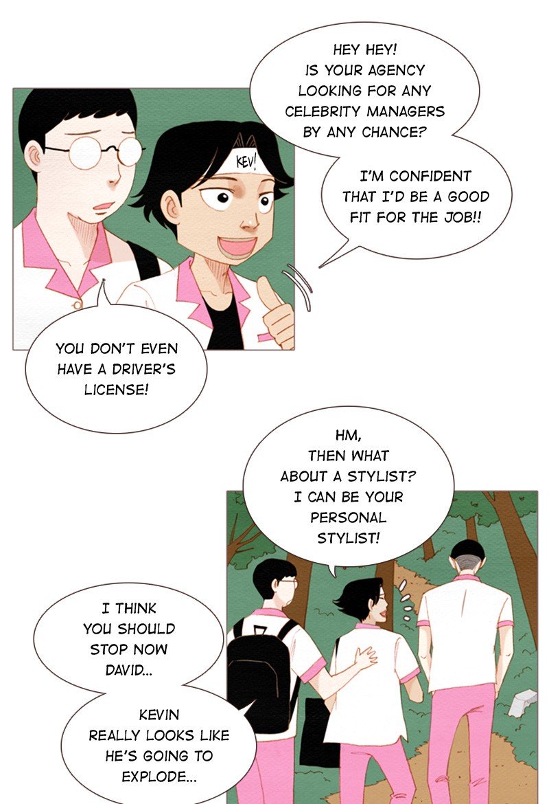 Page 20 of Chapter 123