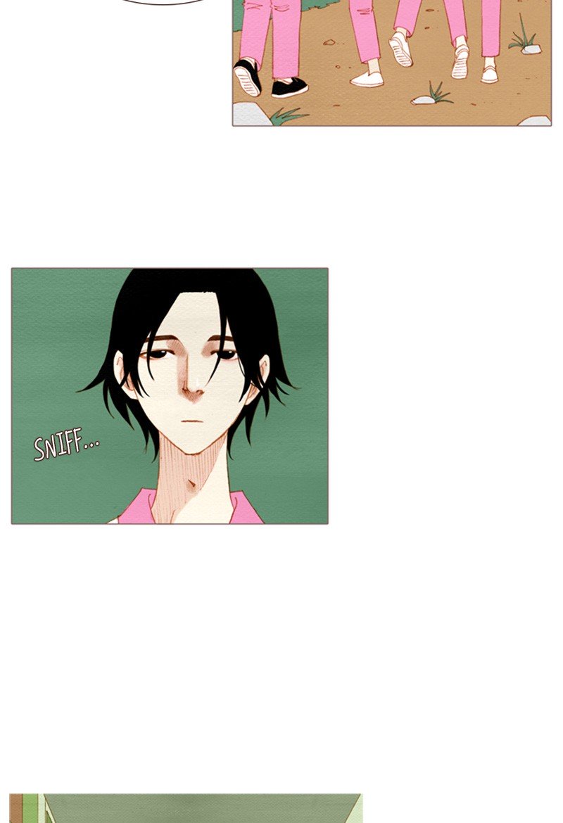 Page 21 of Chapter 123