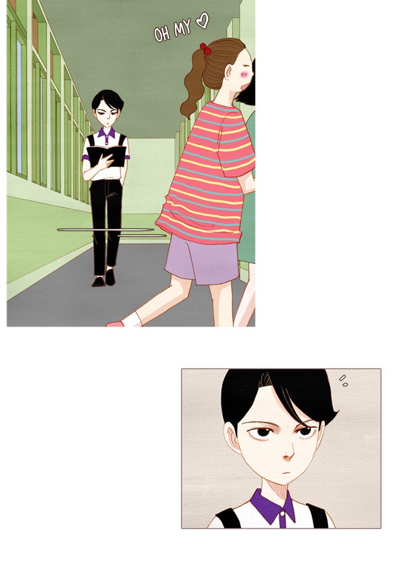 Page 22 of Chapter 123