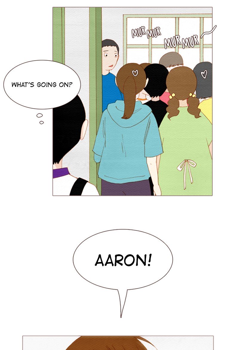 Page 23 of Chapter 123