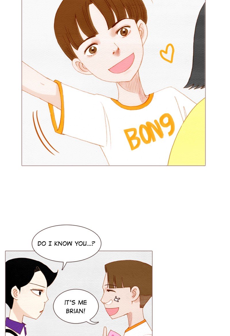 Page 24 of Chapter 123