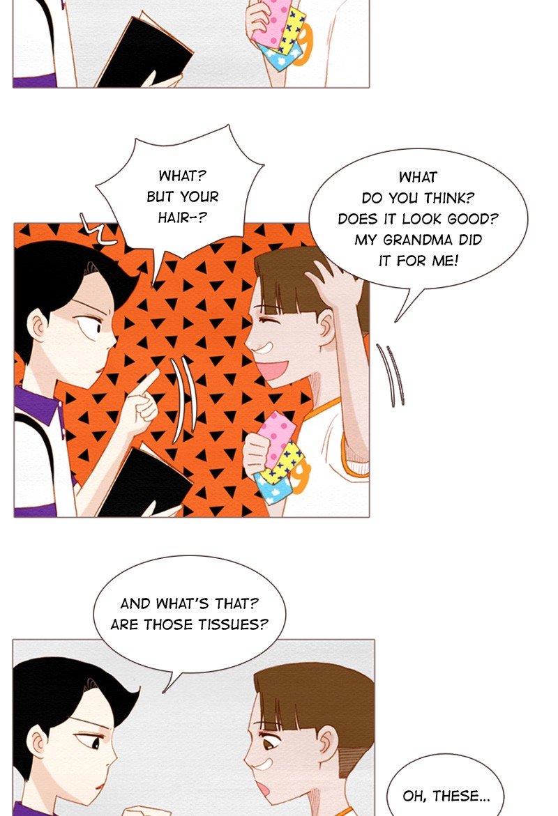 Page 25 of Chapter 123