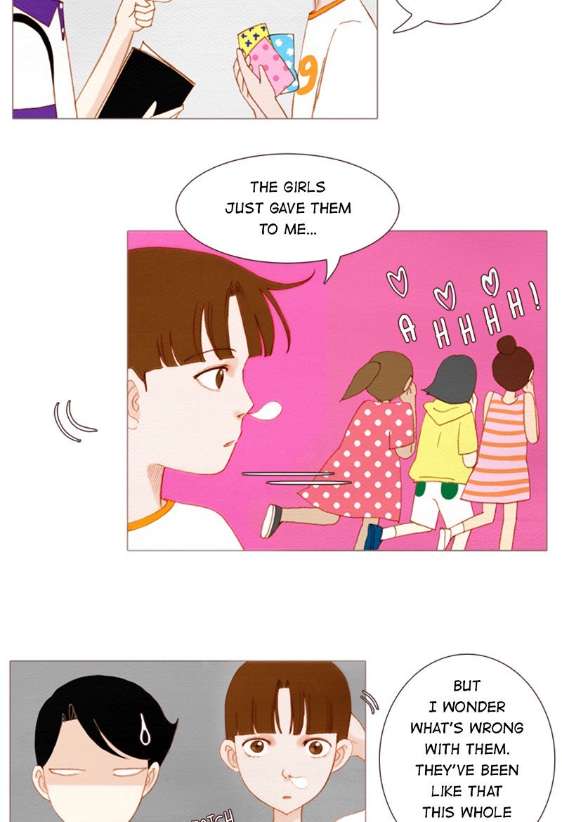 Page 26 of Chapter 123
