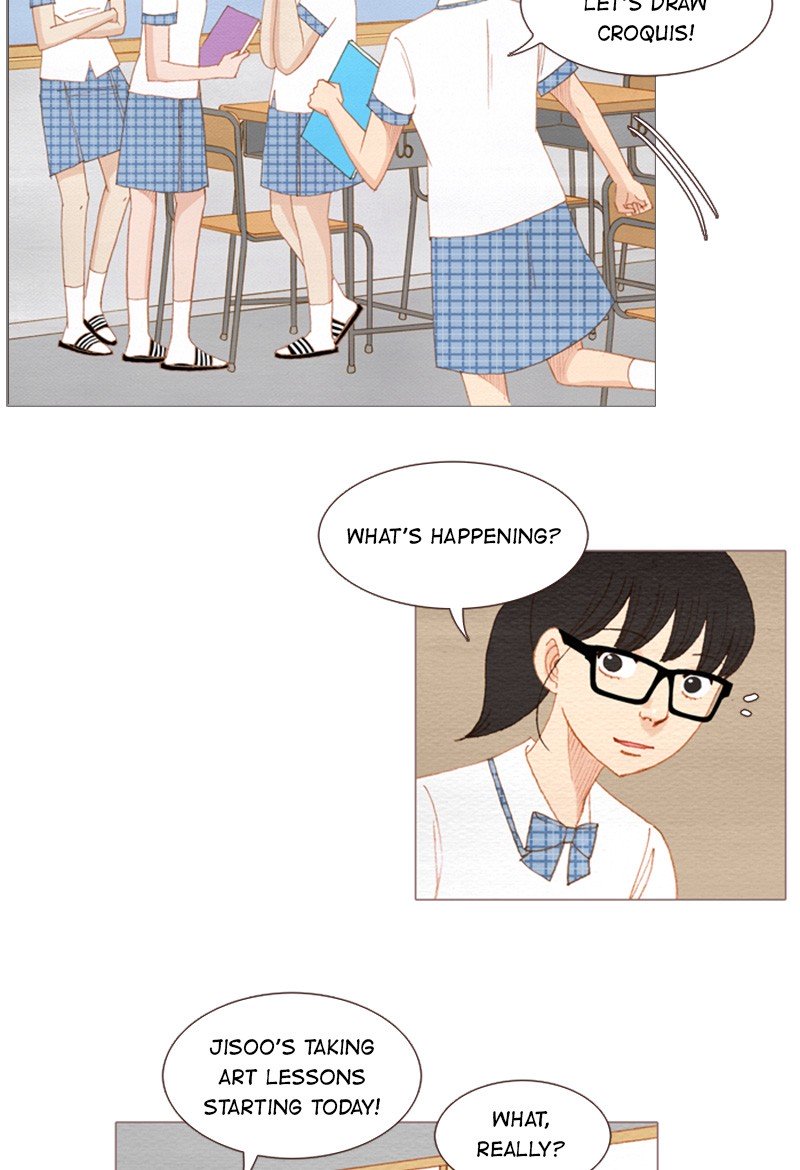 Page 28 of Chapter 123