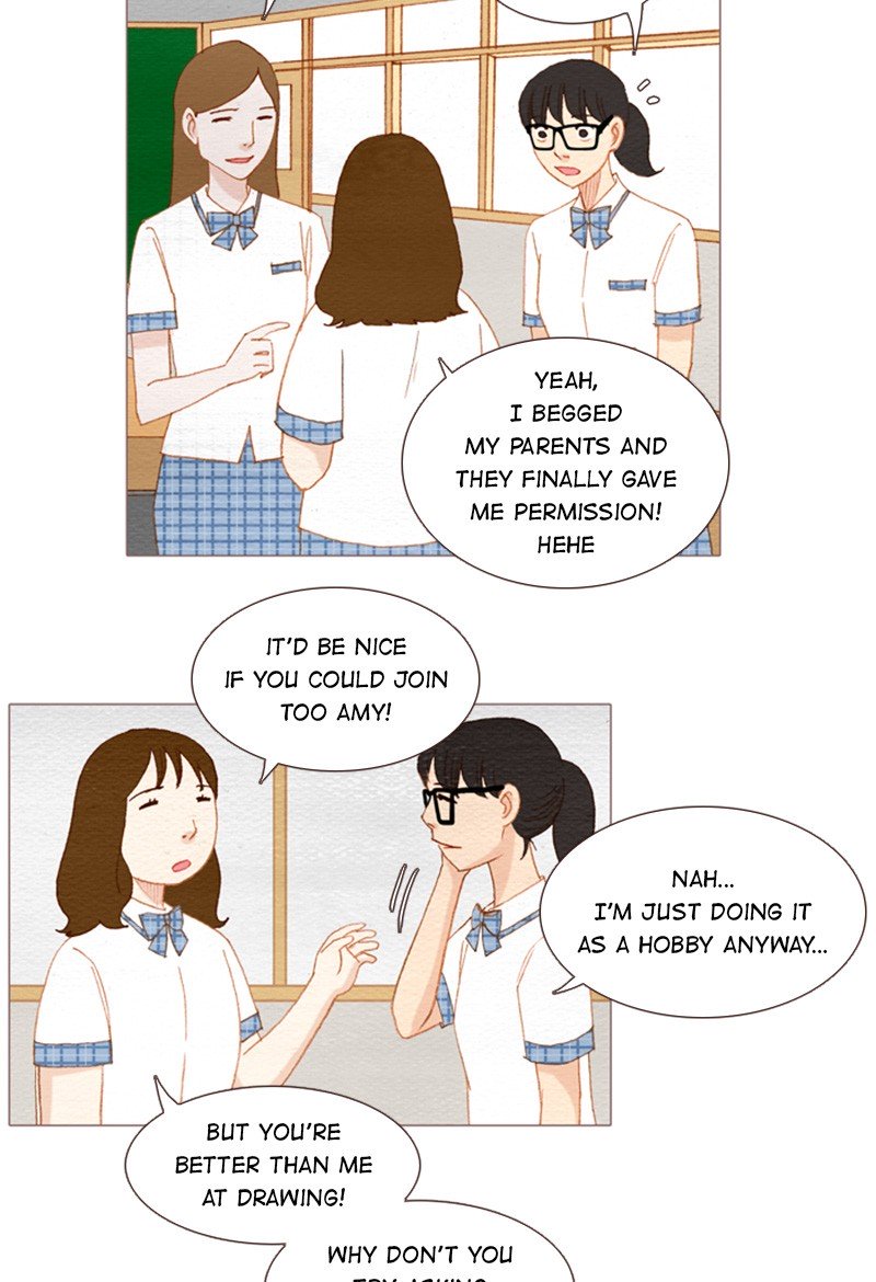 Page 29 of Chapter 123