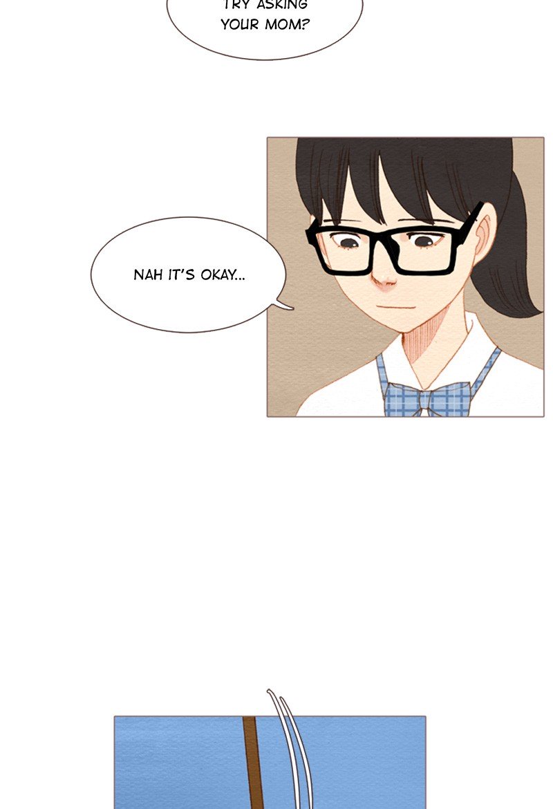 Page 30 of Chapter 123