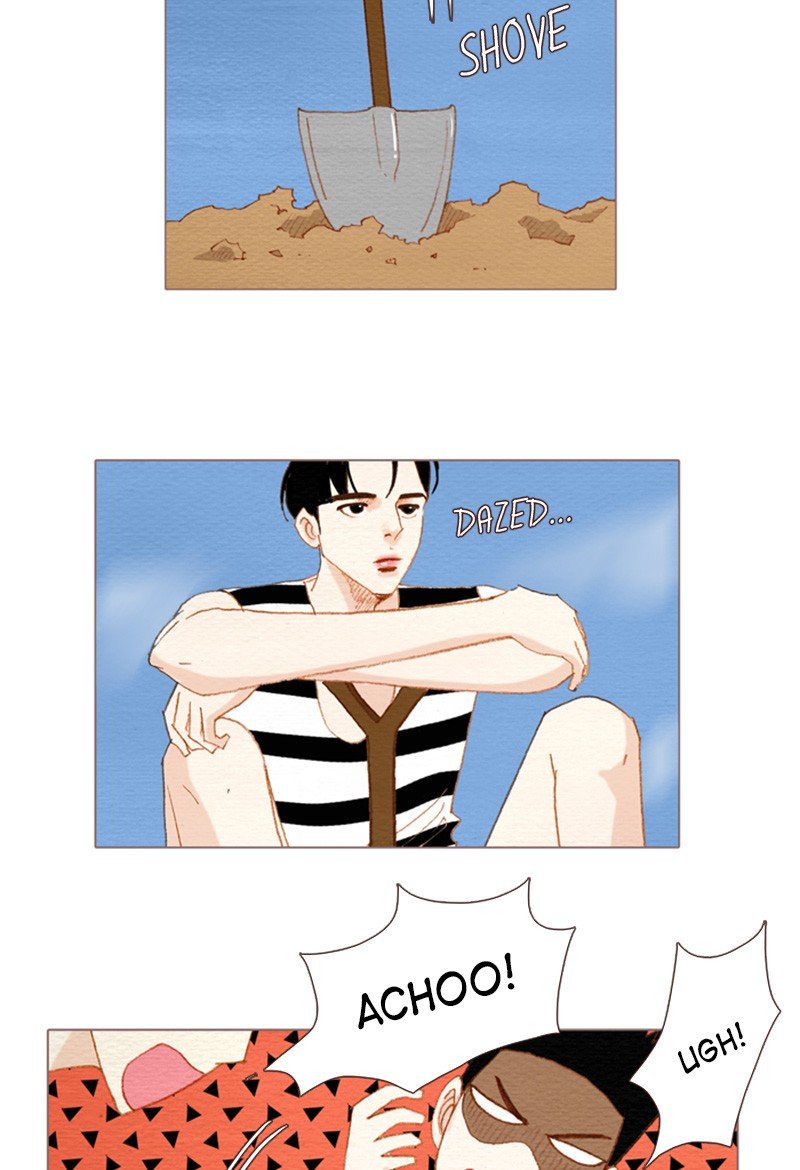 Page 31 of Chapter 123