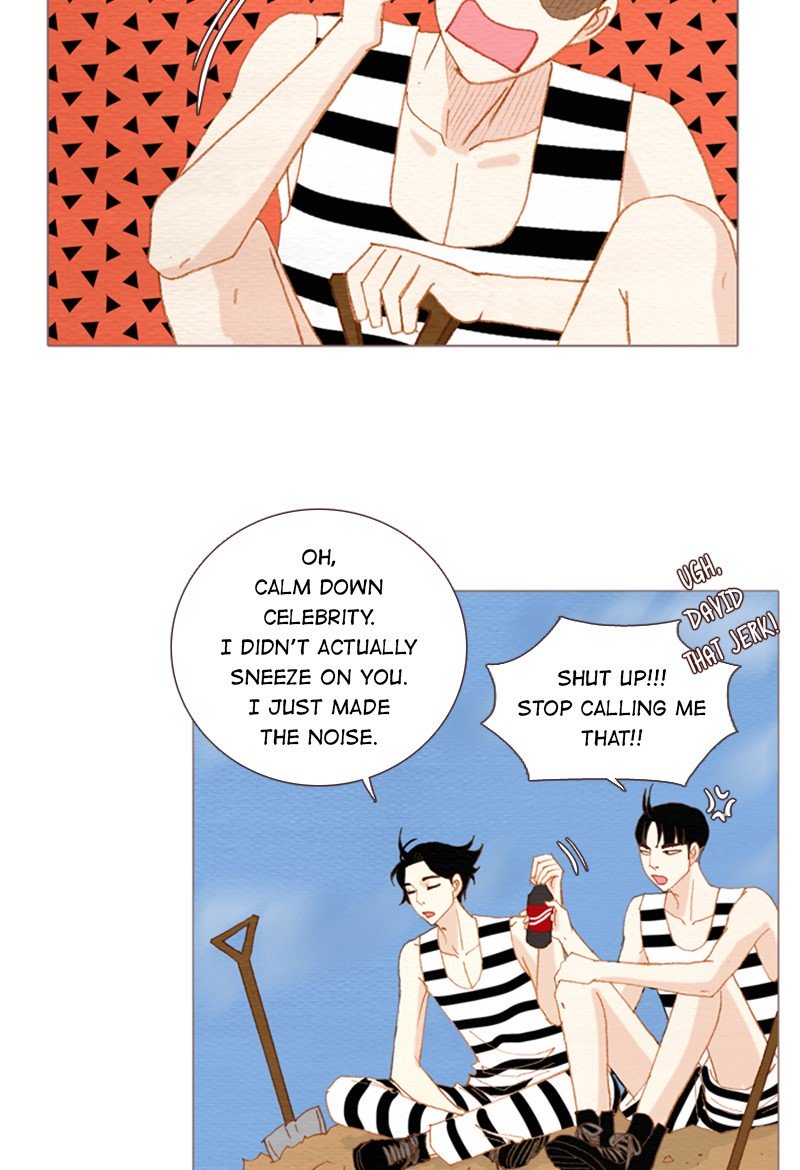 Page 32 of Chapter 123