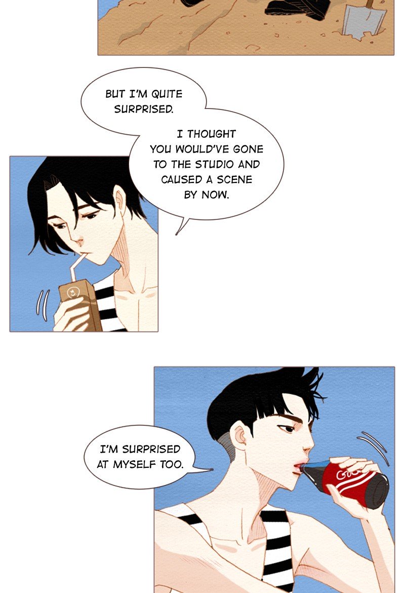 Page 33 of Chapter 123