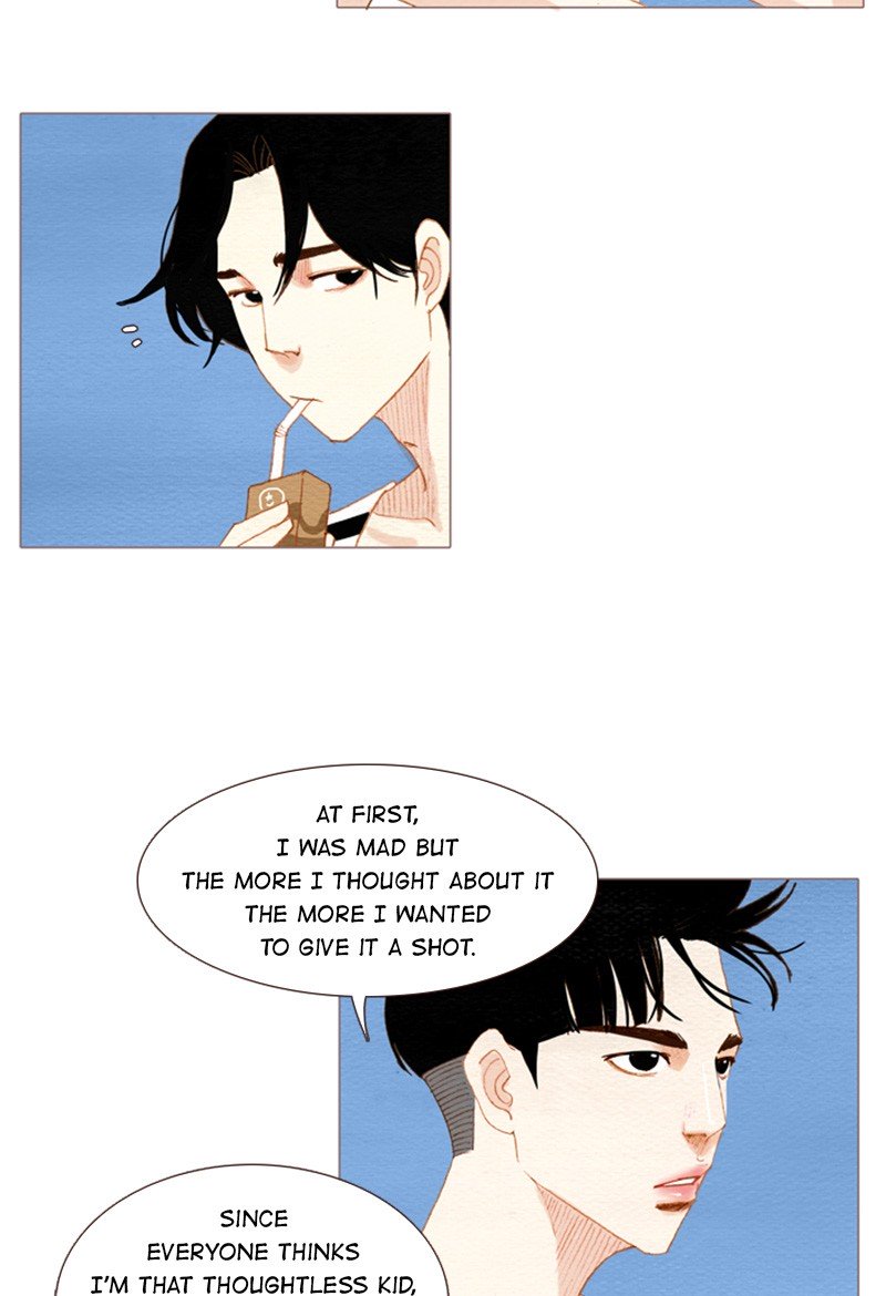Page 34 of Chapter 123