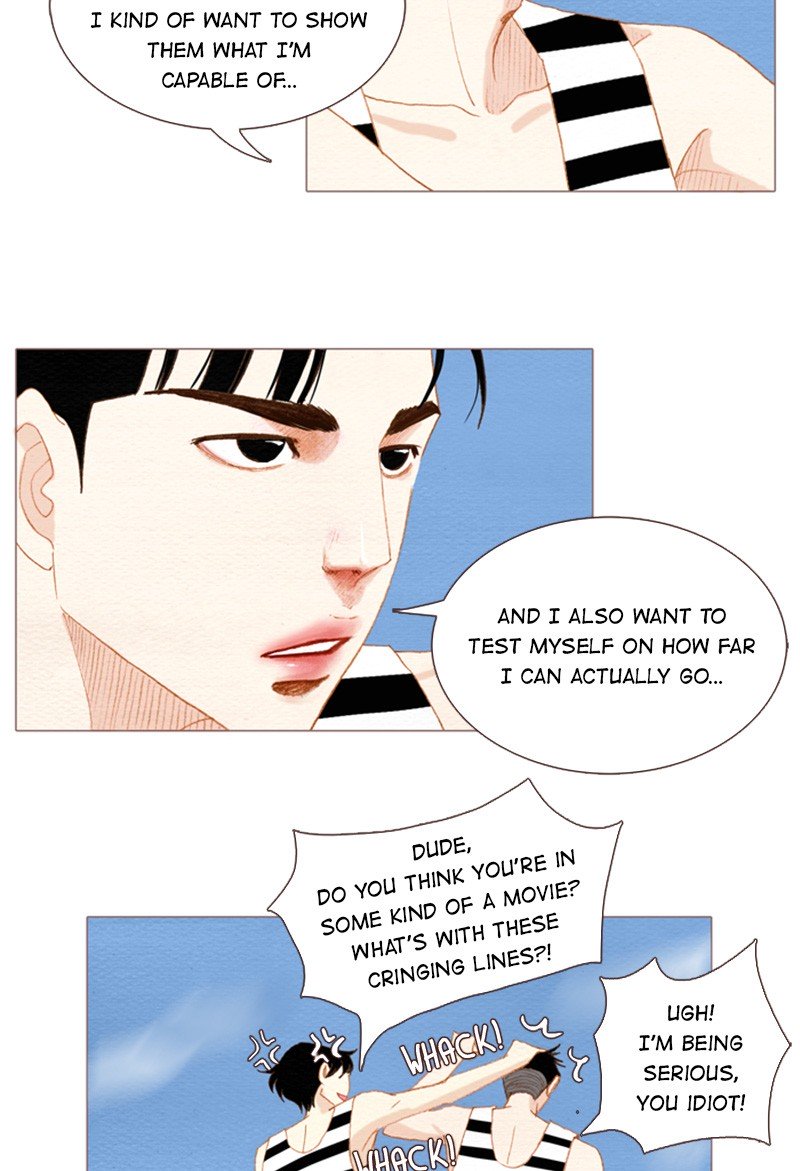 Page 35 of Chapter 123