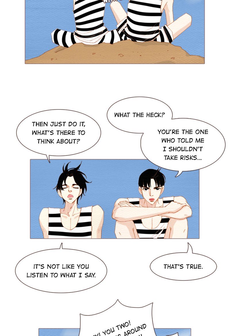 Page 36 of Chapter 123
