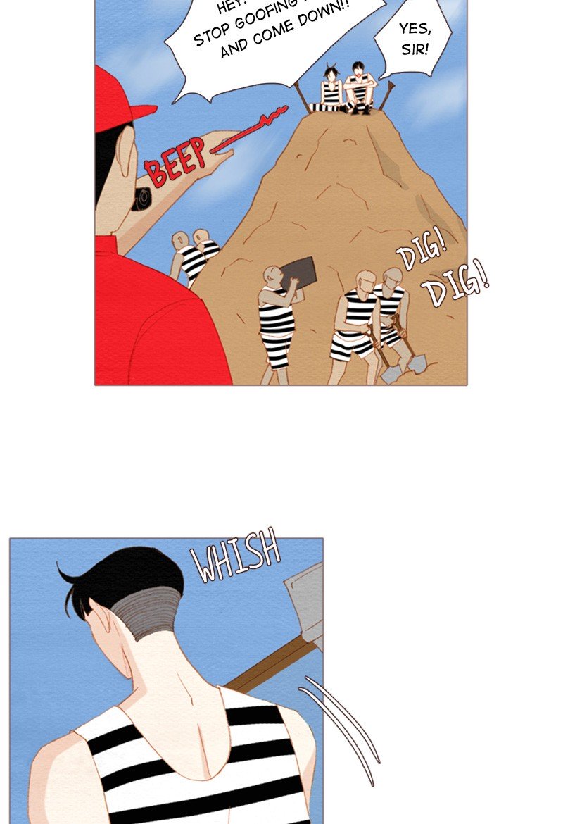 Page 37 of Chapter 123