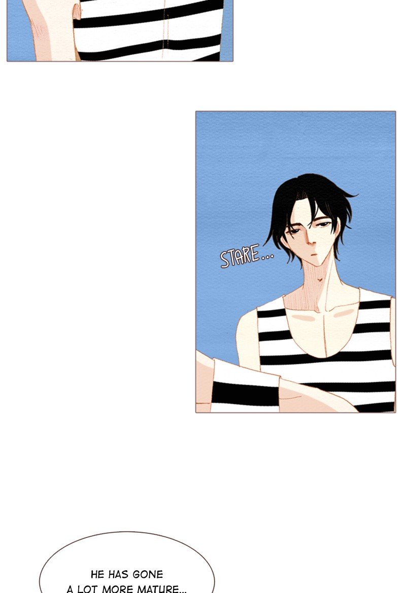 Page 38 of Chapter 123