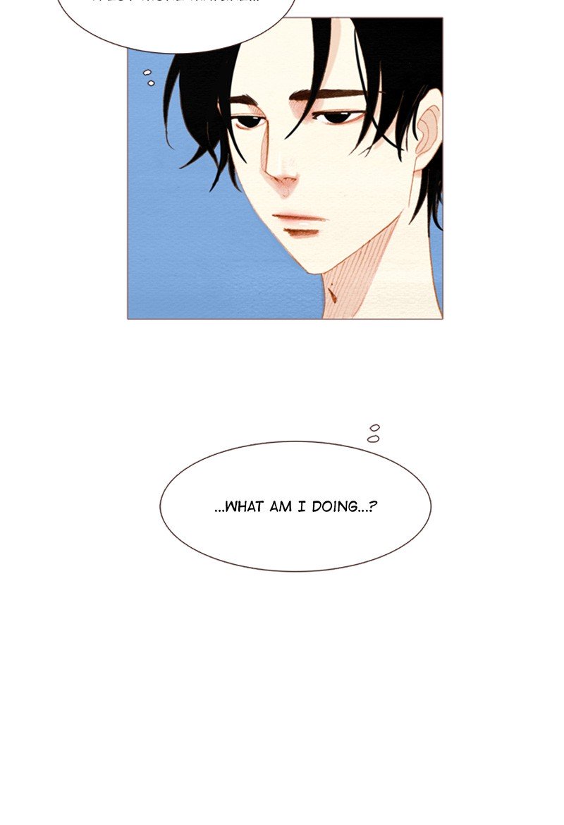 Page 39 of Chapter 123
