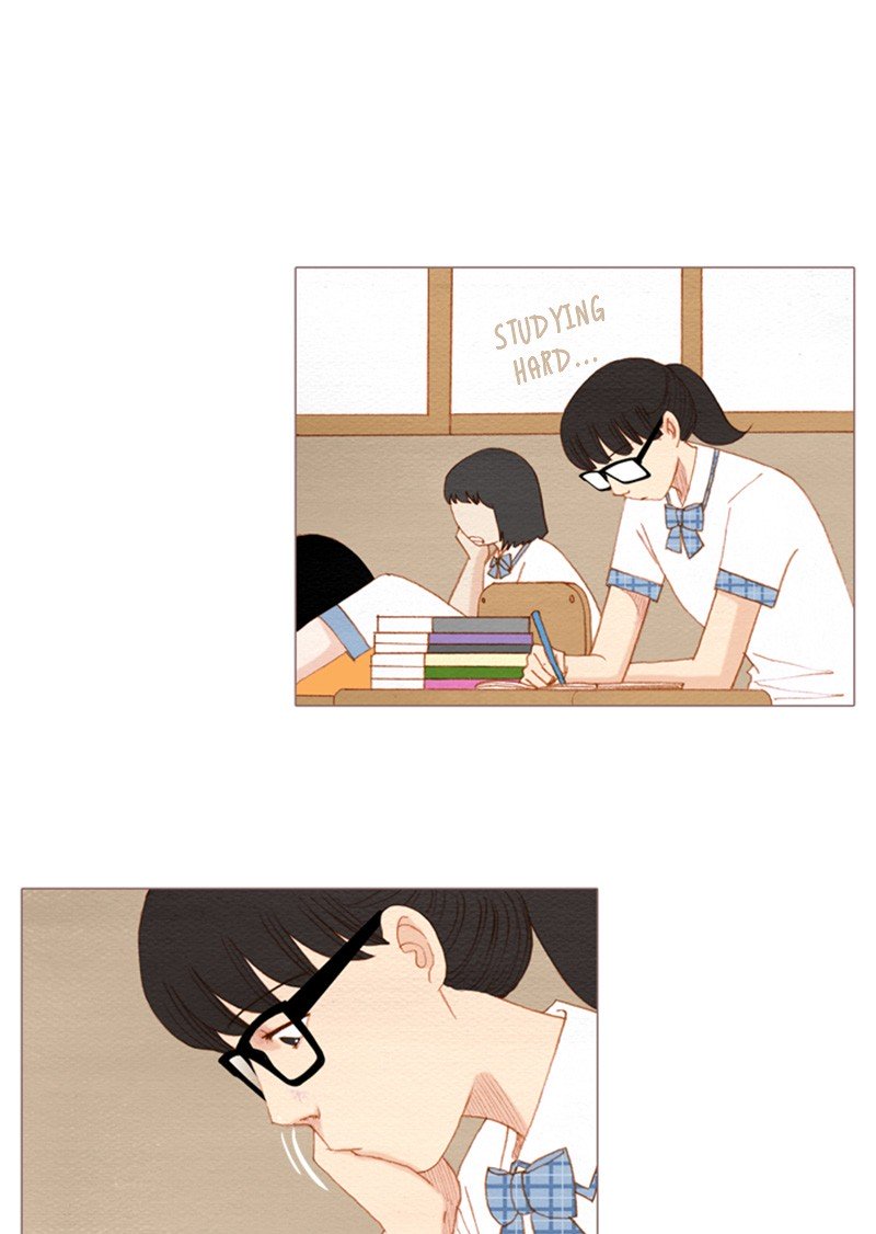 Page 40 of Chapter 123