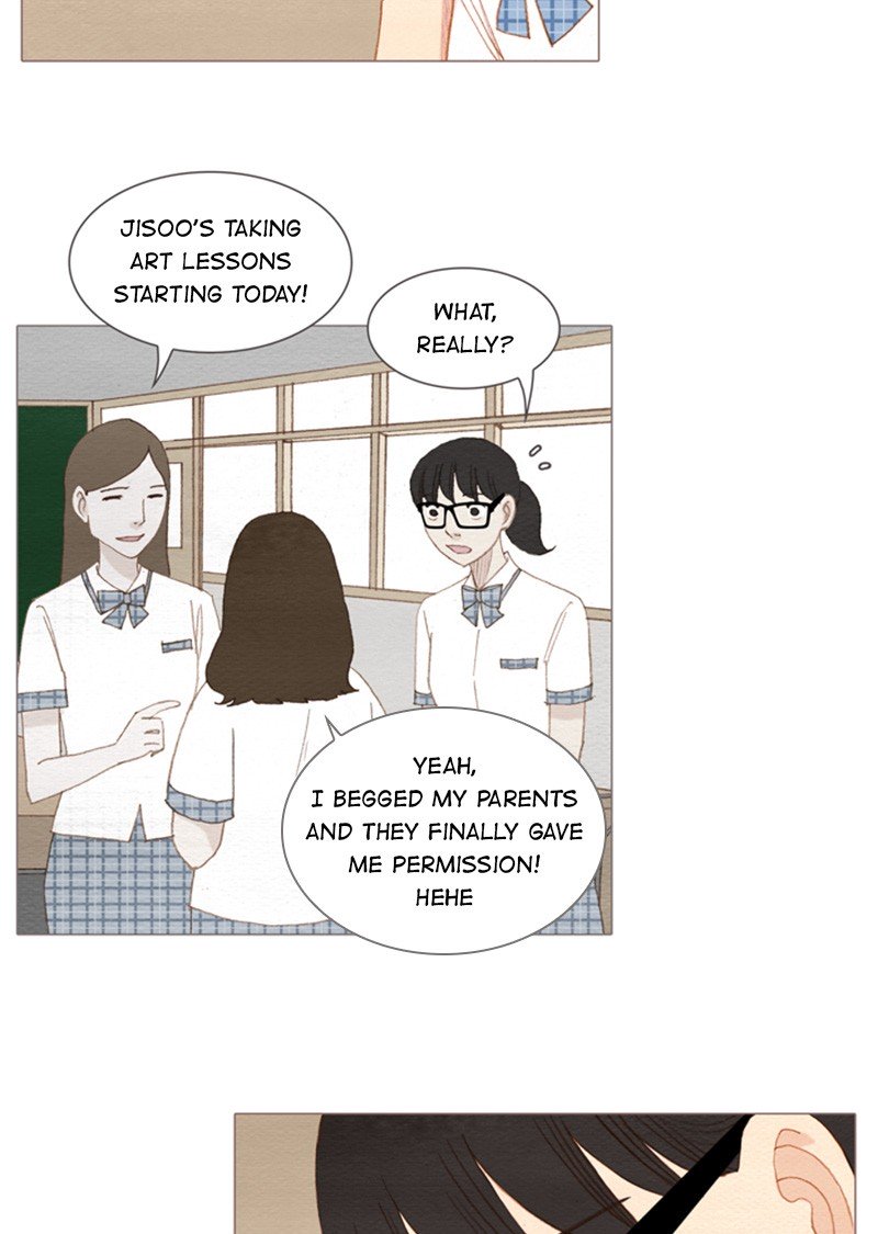 Page 41 of Chapter 123