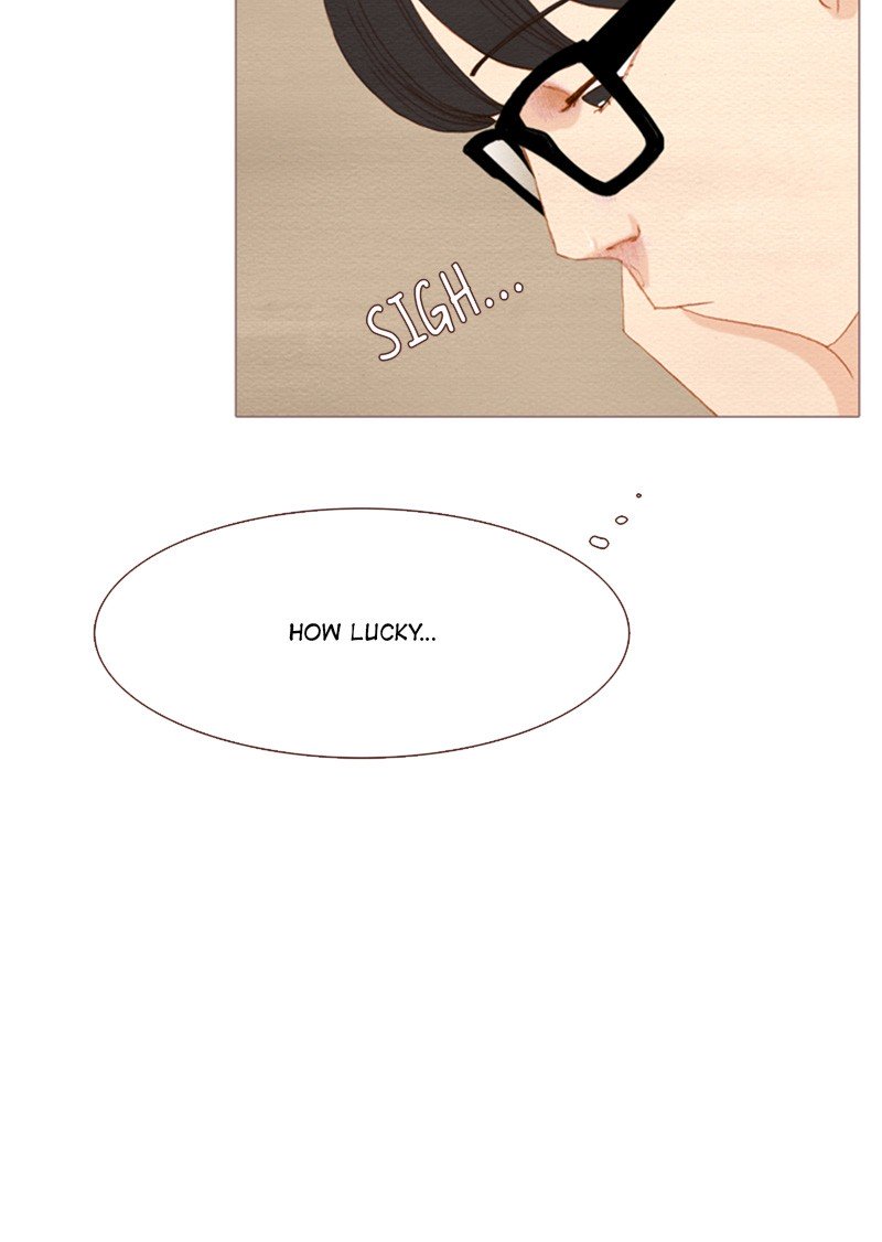 Page 42 of Chapter 123
