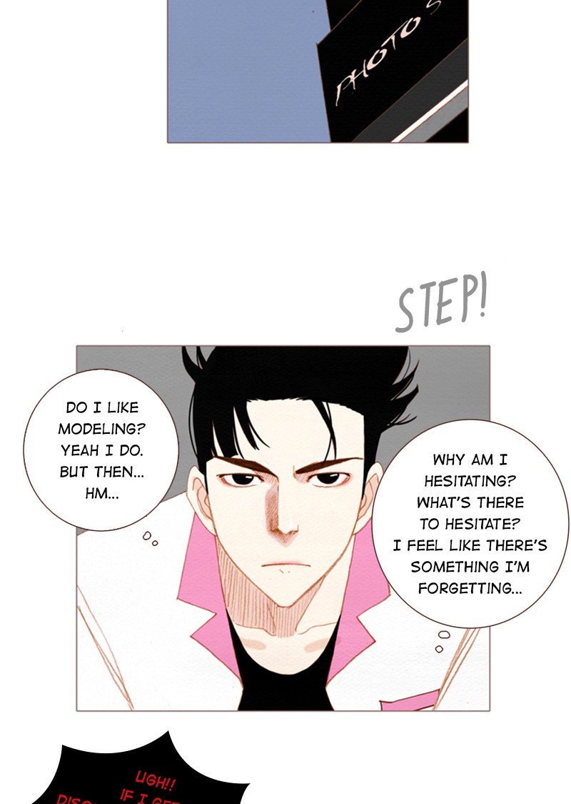 Page 44 of Chapter 123