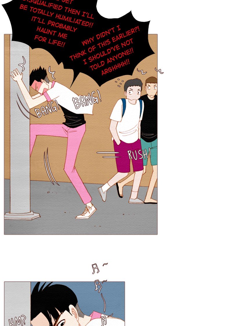 Page 45 of Chapter 123