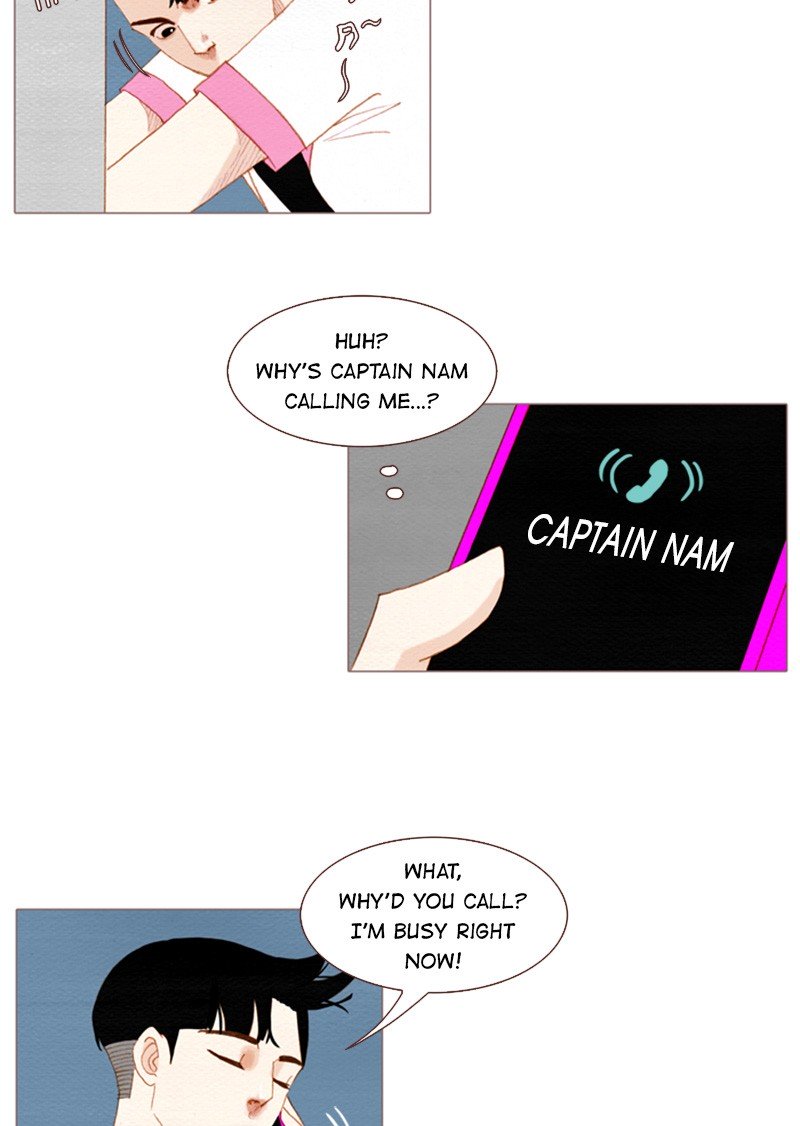 Page 46 of Chapter 123