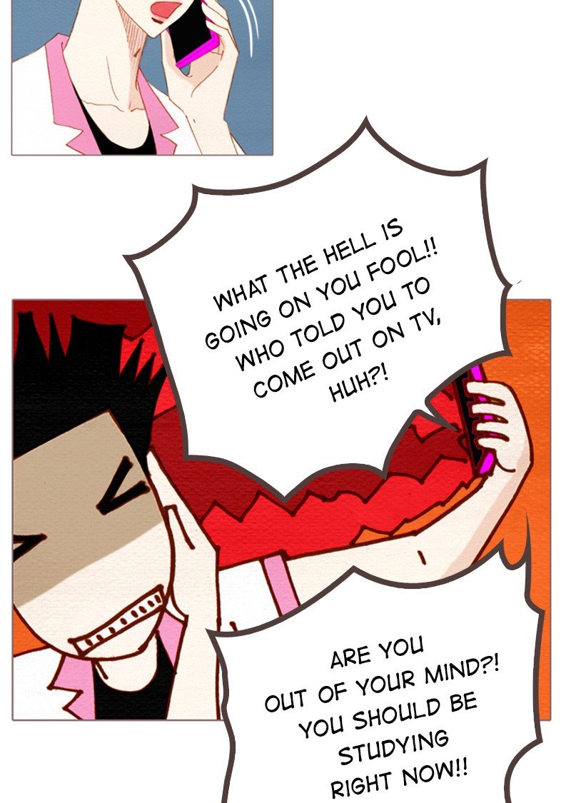 Page 47 of Chapter 123