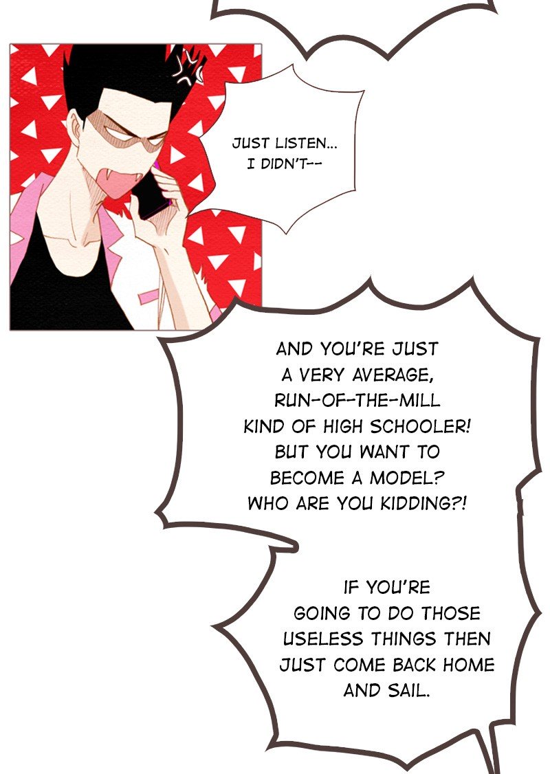 Page 48 of Chapter 123