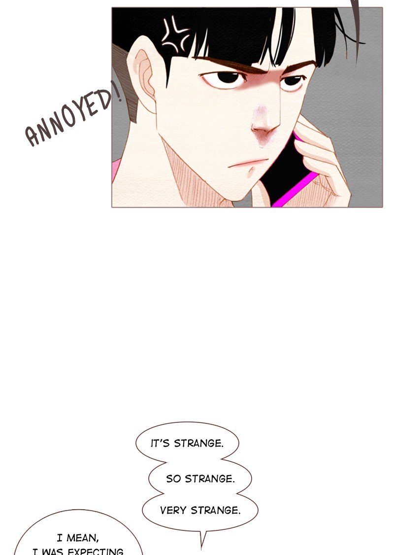 Page 49 of Chapter 123