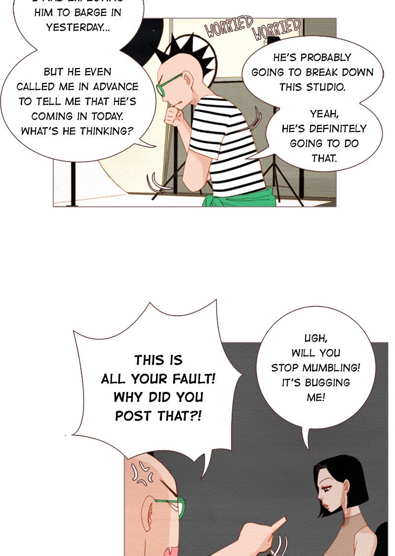 Page 50 of Chapter 123