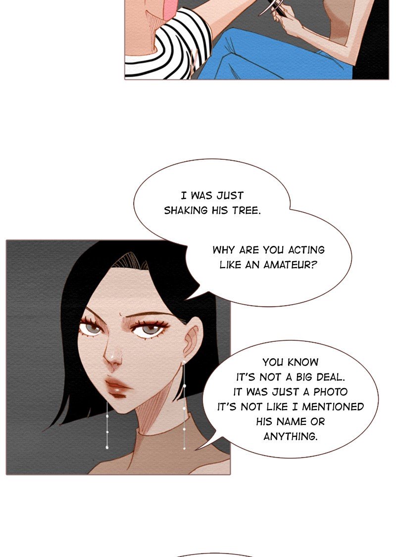 Page 51 of Chapter 123