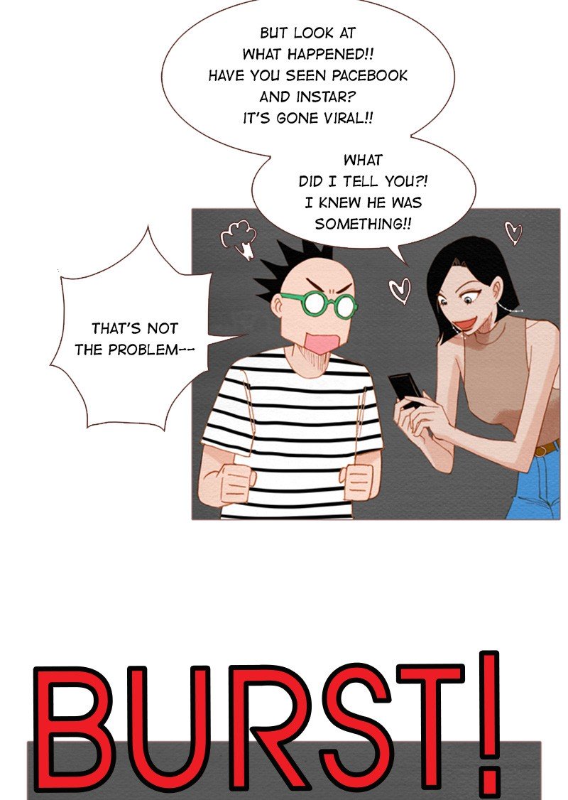 Page 52 of Chapter 123