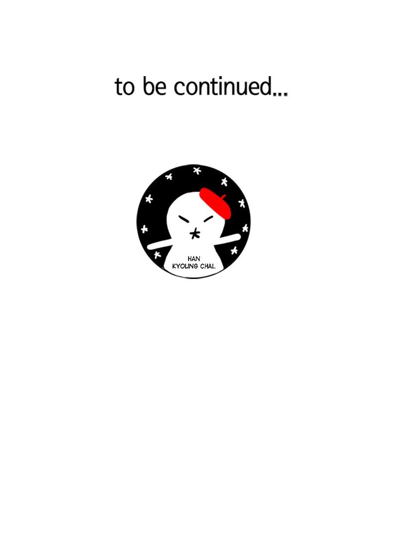 Page 54 of Chapter 123