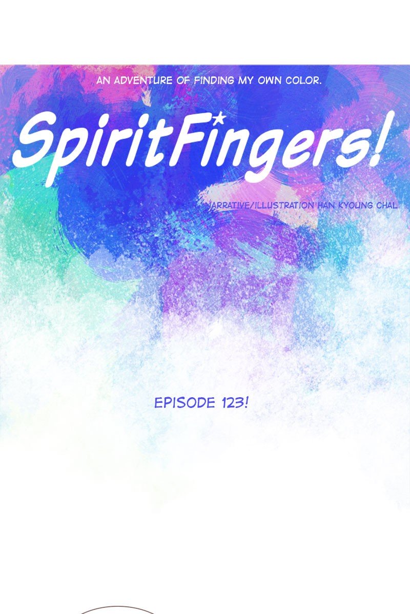 Page 1 of Chapter 124