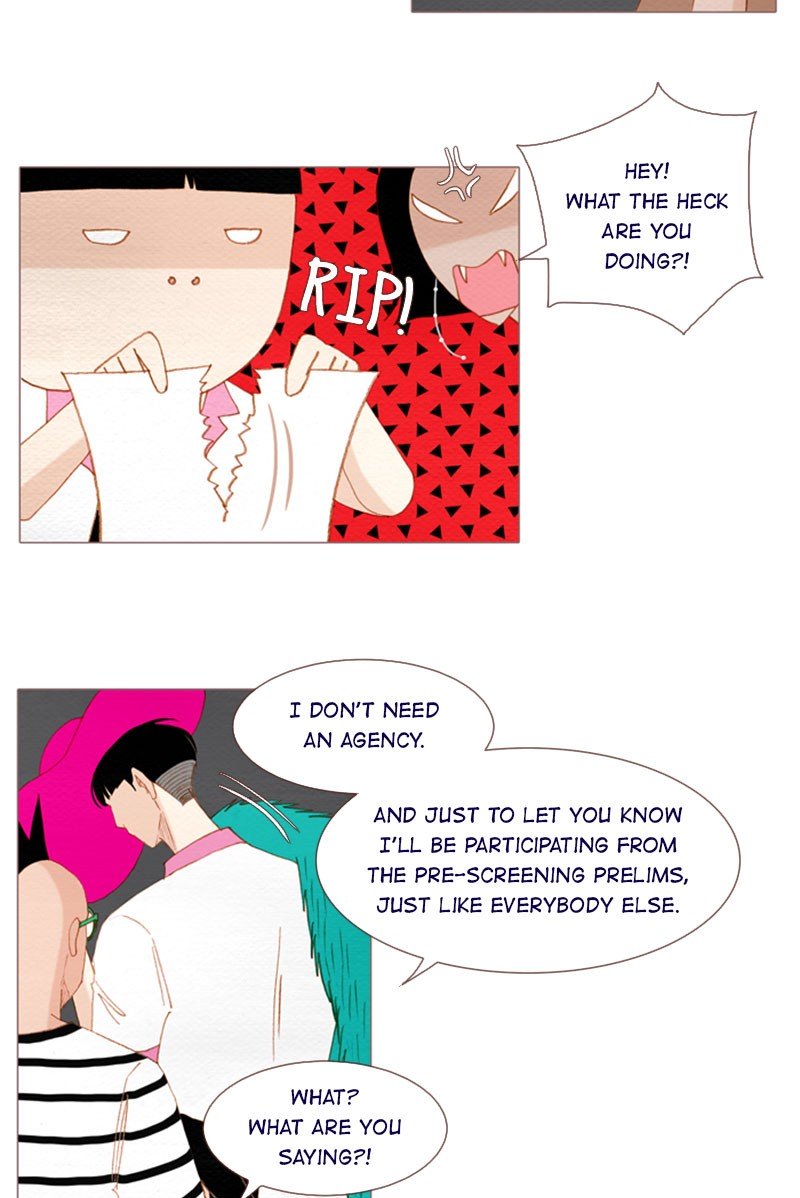 Page 4 of Chapter 124