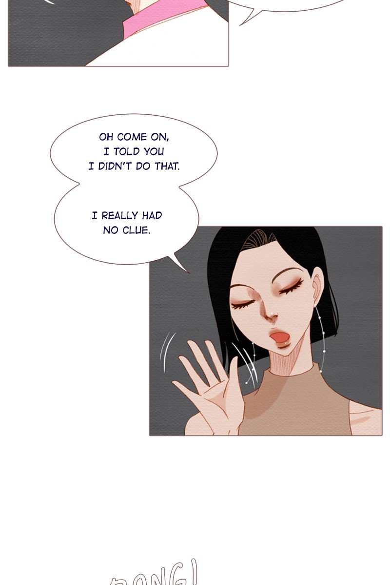 Page 6 of Chapter 124