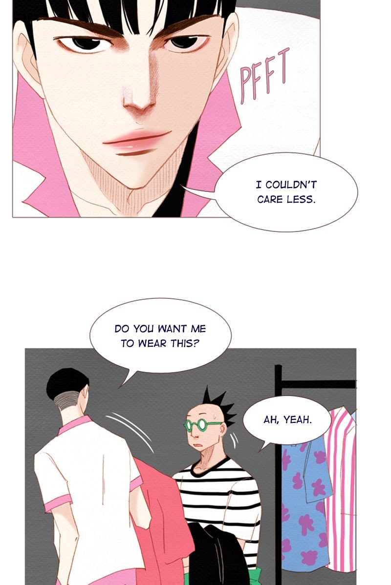 Page 10 of Chapter 124